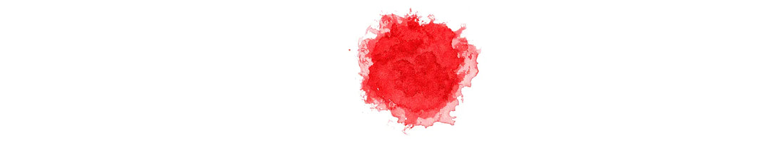 Let’s Talk Periods